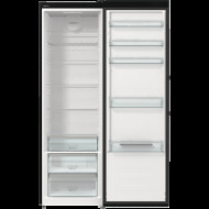 Gorenje R619EABK6 - cena, porovnanie