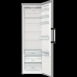 Gorenje R619DAXL6