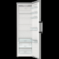 Gorenje R619DAXL6 - cena, porovnanie