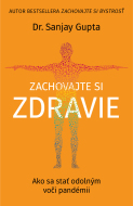 Zachovajte si zdravie - cena, porovnanie