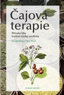 Čajová terapie - cena, porovnanie