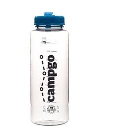 Campgo Wide Mouth 1000ml