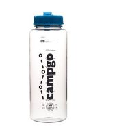 Campgo Wide Mouth 1000ml - cena, porovnanie