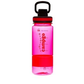 Campgo Sports 700ml