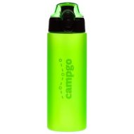 Campgo Outdoor matte 600ml - cena, porovnanie