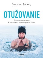 Otužovanie - Susanna Soberg - cena, porovnanie