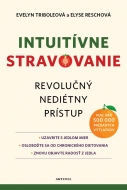 Intuitívne stravovanie - cena, porovnanie