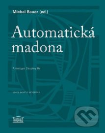 Automatická madona