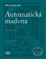 Automatická madona - cena, porovnanie