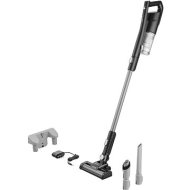 Siguro VT-Q800W - cena, porovnanie