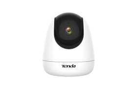 Tenda CP3 Security