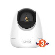 Tenda CP6 Security - cena, porovnanie