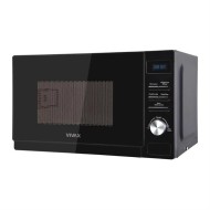 Vivax MWO-2070BL - cena, porovnanie