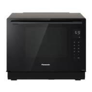 Panasonic NN-CS88LBEPG - cena, porovnanie