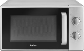 Amica AMMF20M1S