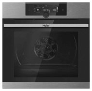 Haier HWO60SM2F5XH - cena, porovnanie