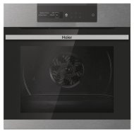 Haier HWO60SM2B9XH - cena, porovnanie