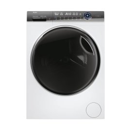 Haier HW90G-B14979TU1S