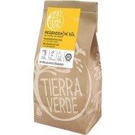 Tierra Verde Soľ do umývačky 2kg - cena, porovnanie