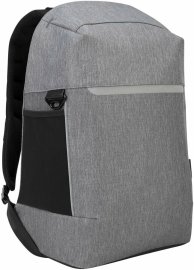 Targus CityLite Pro Secure Backpack