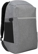 Targus CityLite Pro Secure Backpack - cena, porovnanie