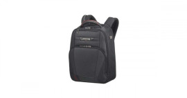 Samsonite Pro DLX 5 LAPT. BACKPACK 14.1"