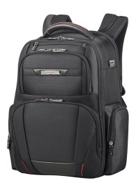 Samsonite Pro DLX 5 LAPT. BACKPACK 15.6"