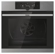 Haier HWO60SM2F9XH - cena, porovnanie