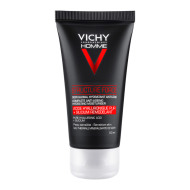 Vichy Homme Structure Force 50ml - cena, porovnanie