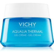 Vichy Aqualia Thermal Rehydrating Gel Cream 50ml - cena, porovnanie