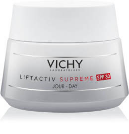 Vichy Liftactiv Supreme H.A. SPF30 50ml
