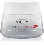 Vichy Liftactiv Supreme H.A. SPF30 50ml - cena, porovnanie