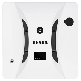 Tesla RoboStar W600