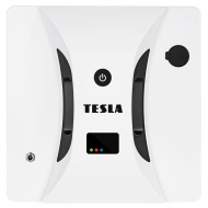 Tesla RoboStar W600 - cena, porovnanie