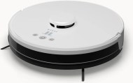 Tesla Smart Robot Vacuum Laser - cena, porovnanie