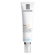 La Roche Posay Pure Vitamin C Anti-Wrinkle Filler Light 40ml - cena, porovnanie