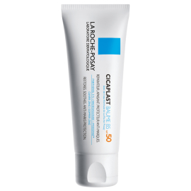 La Roche Posay Cicaplast Baume B5 SPF50 40ml