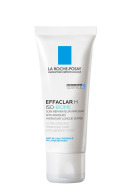 La Roche Posay Effaclar H ISO-BIOME 40ml - cena, porovnanie