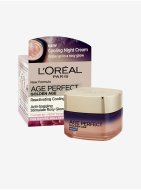 L´oreal Paris Age Perfect Golden Age 50ml - cena, porovnanie