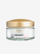 L´oreal Paris Age Specialist 45+ Day Cream 50ml - cena, porovnanie