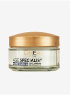 L´oreal Paris Age Specialist 35+ Anti-Wrinkle Night Cream 50ml - cena, porovnanie