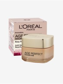 L´oreal Paris Age Perfect Golden Age Re-Fortifying 50ml
