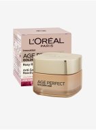 L´oreal Paris Age Perfect Golden Age Re-Fortifying 50ml - cena, porovnanie