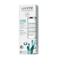 Lavera Hydro Sensation Serum 30ml - cena, porovnanie