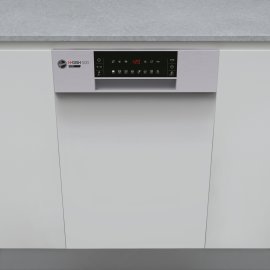 Hoover HDSH 2D11453