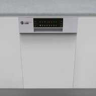 Hoover HDSH 2D11453 - cena, porovnanie