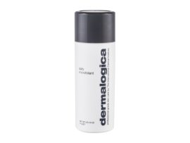 Dermalogica Daily Skin Health Daily Microfoliant 74g