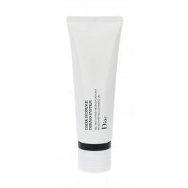 Christian Dior Homme Dermo System Micro-Purifying Cleansing Gel 125ml