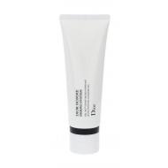 Christian Dior Homme Dermo System Micro-Purifying Cleansing Gel 125ml - cena, porovnanie
