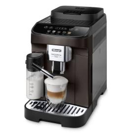 Delonghi ECAM 293.61BW